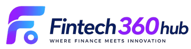 FinTech360Hub